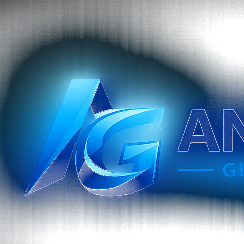 Anderson Glass & Glazing logo